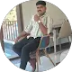 Pradip Gadhe