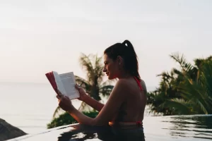 The Rise of Restorative Travel: Why Travellers Are Choosing Slower Stays in Goa